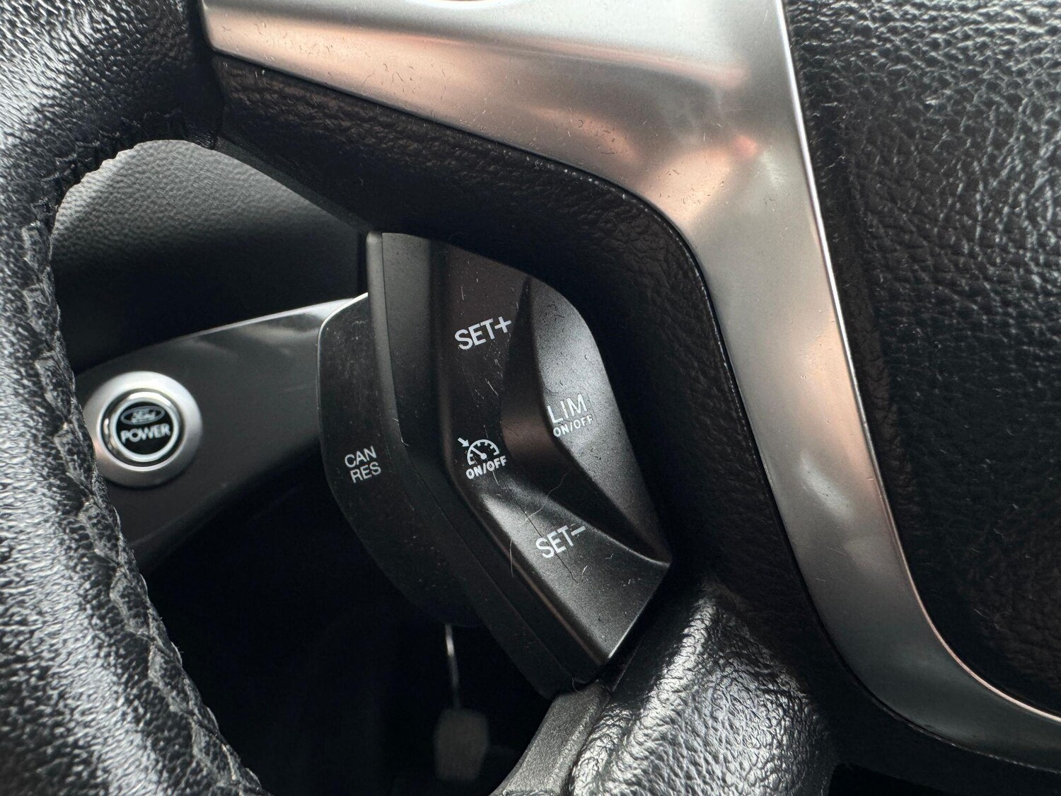 Used Ford Kuga for sale - 77704879: Photo 28