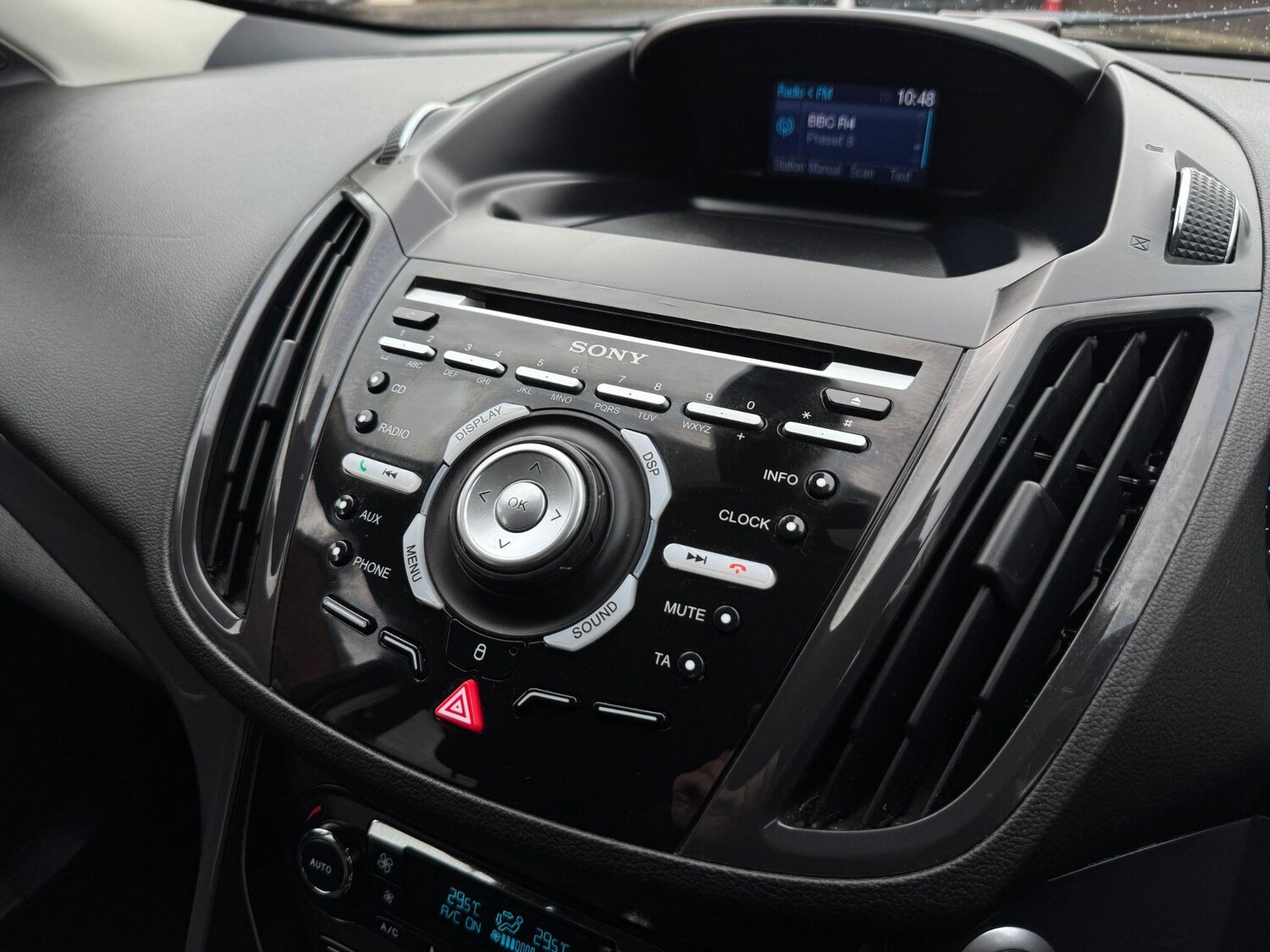 Used Ford Kuga for sale - 77704879: Photo 30