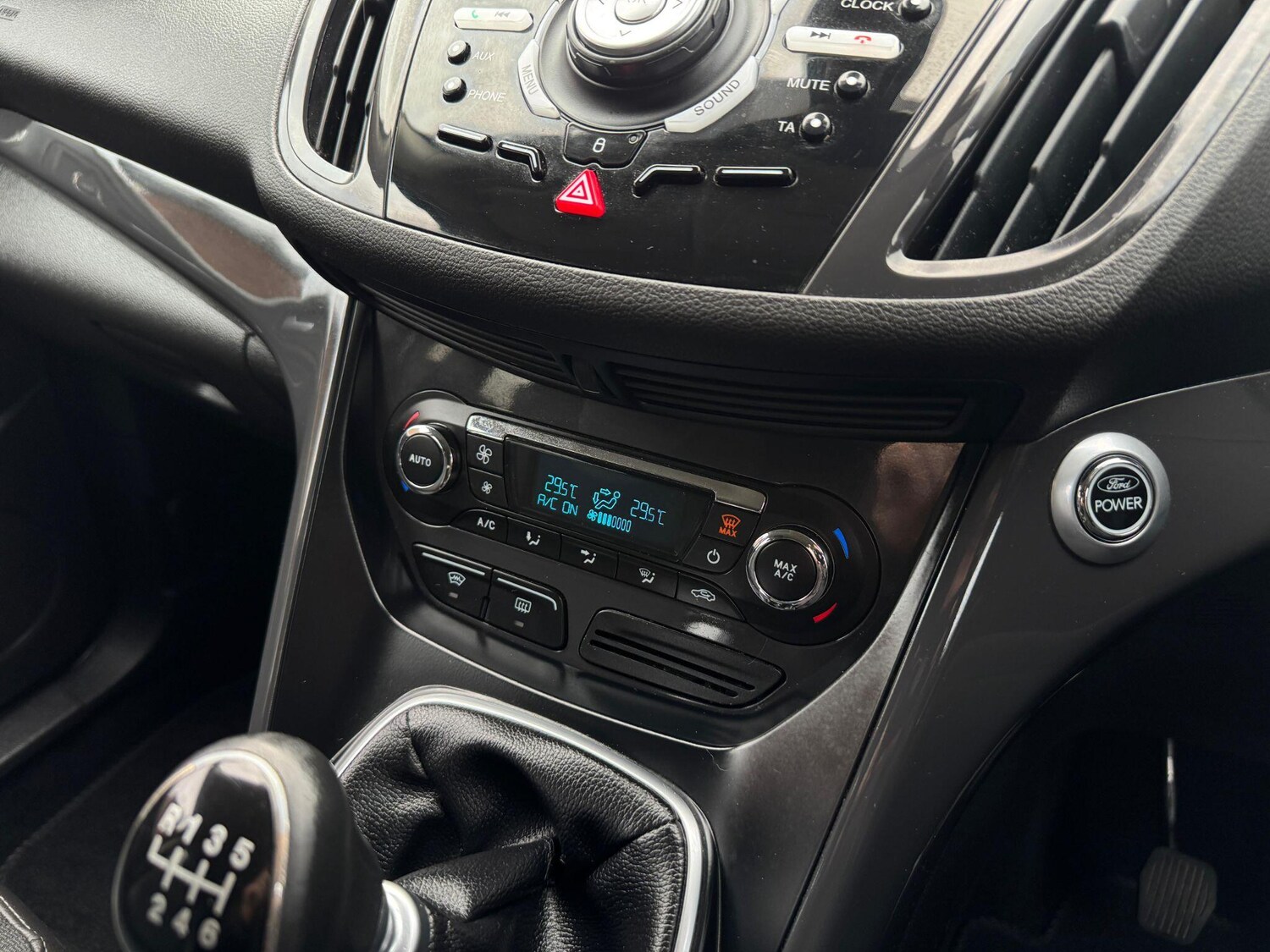 Used Ford Kuga for sale - 77704879: Photo 31