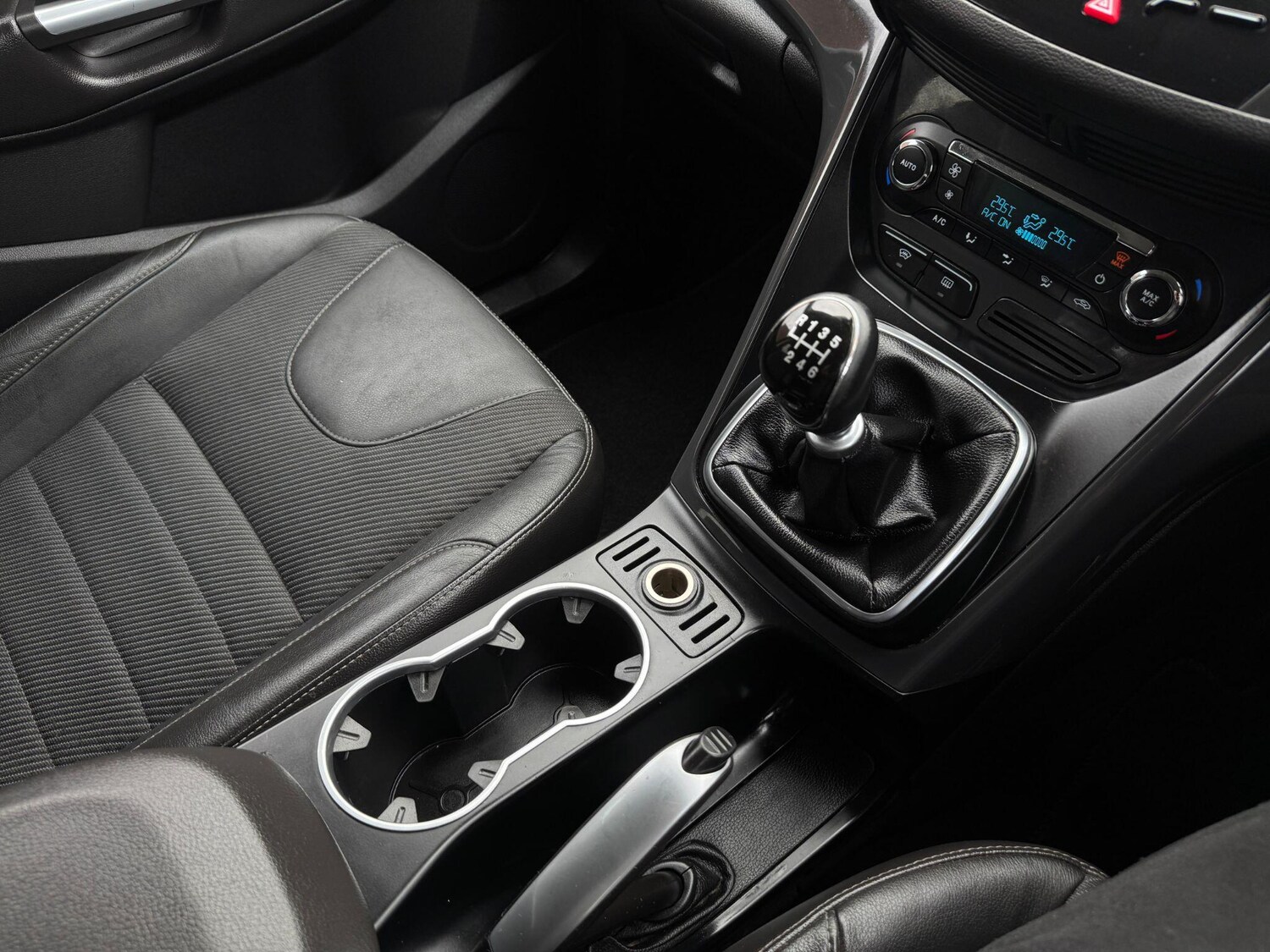 Used Ford Kuga for sale - 77704879: Photo 32