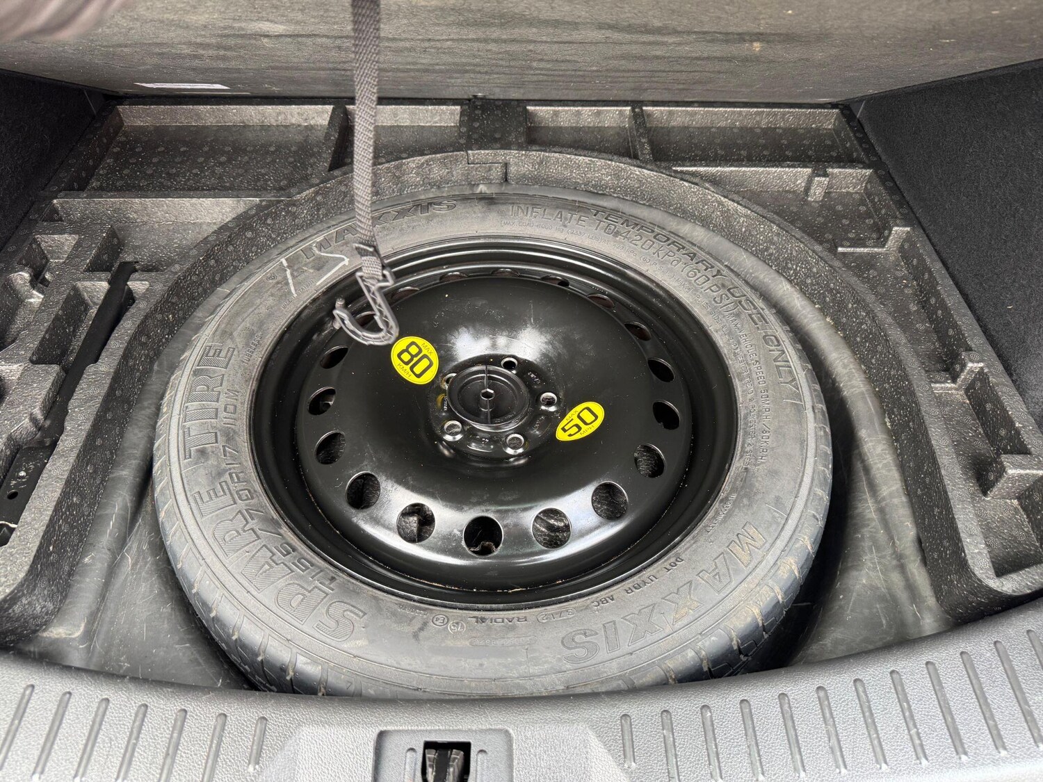 Used Ford Kuga for sale - 77704879: Photo 34