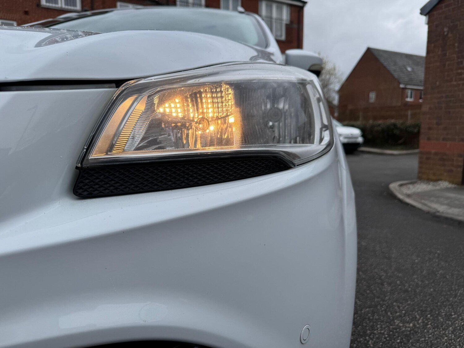 Used Ford Kuga for sale - 77704879: Photo 36