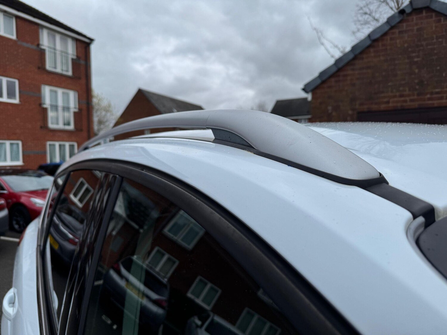 Used Ford Kuga for sale - 77704879: Photo 38