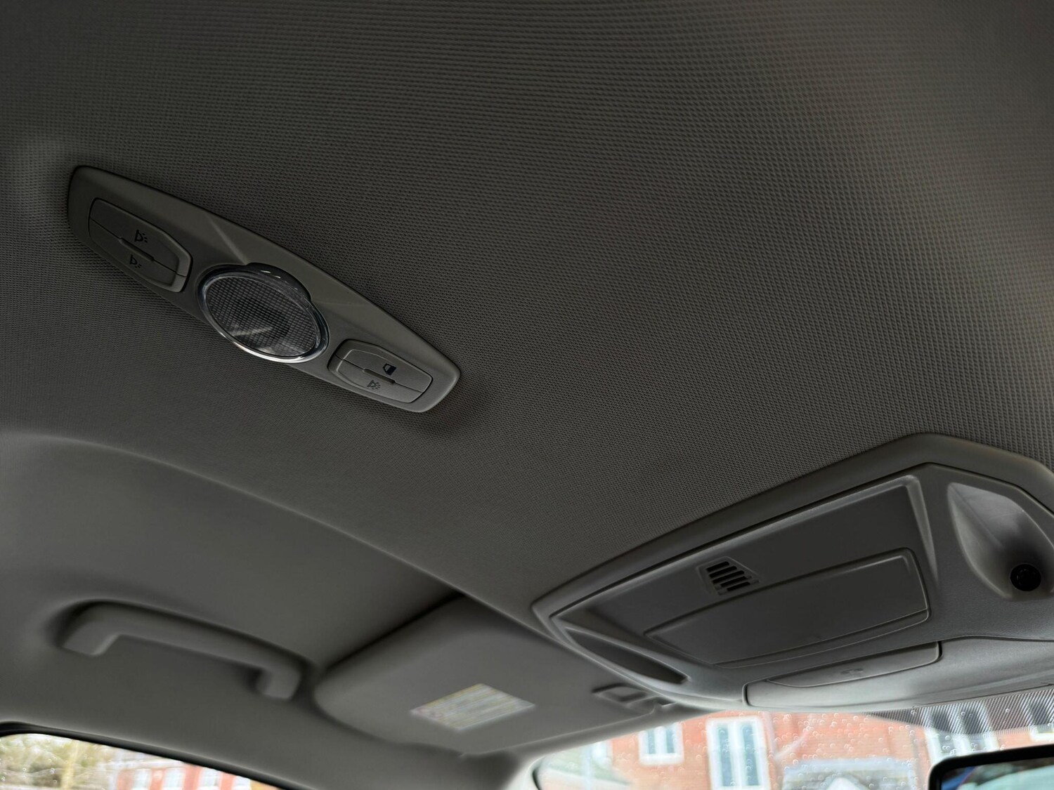 Used Ford Kuga for sale - 77704879: Photo 40