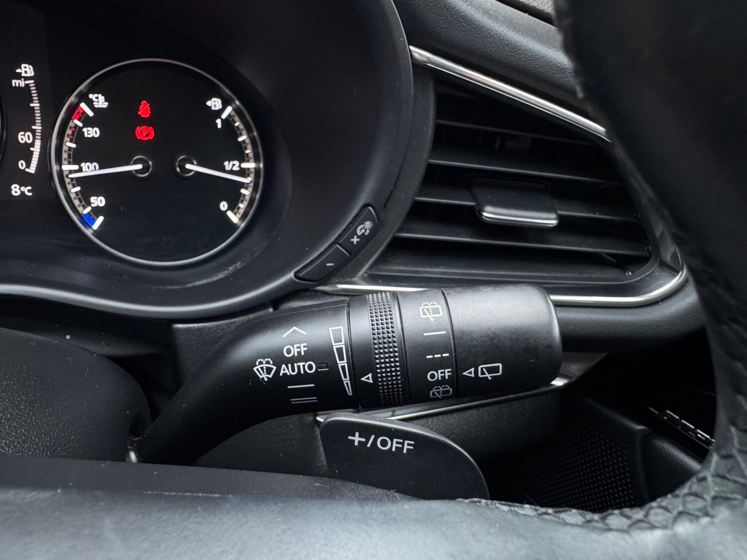 Used Mazda CX-30 for sale - 77509879: Photo 35