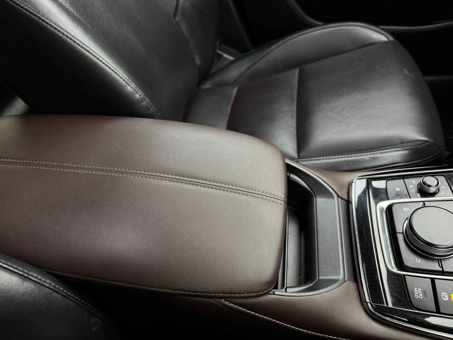 Used Mazda CX-30 for sale - 77509879: Photo 36