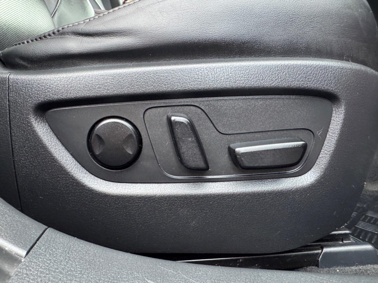 Used Mazda CX-30 for sale - 77509879: Photo 39