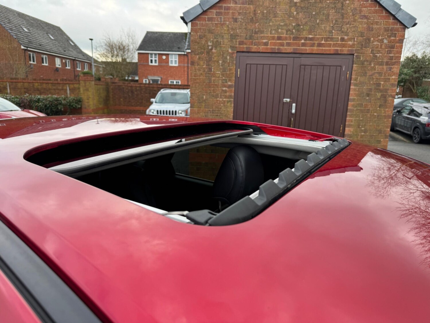 Used Mazda CX-30 for sale - 77509879: Photo 41