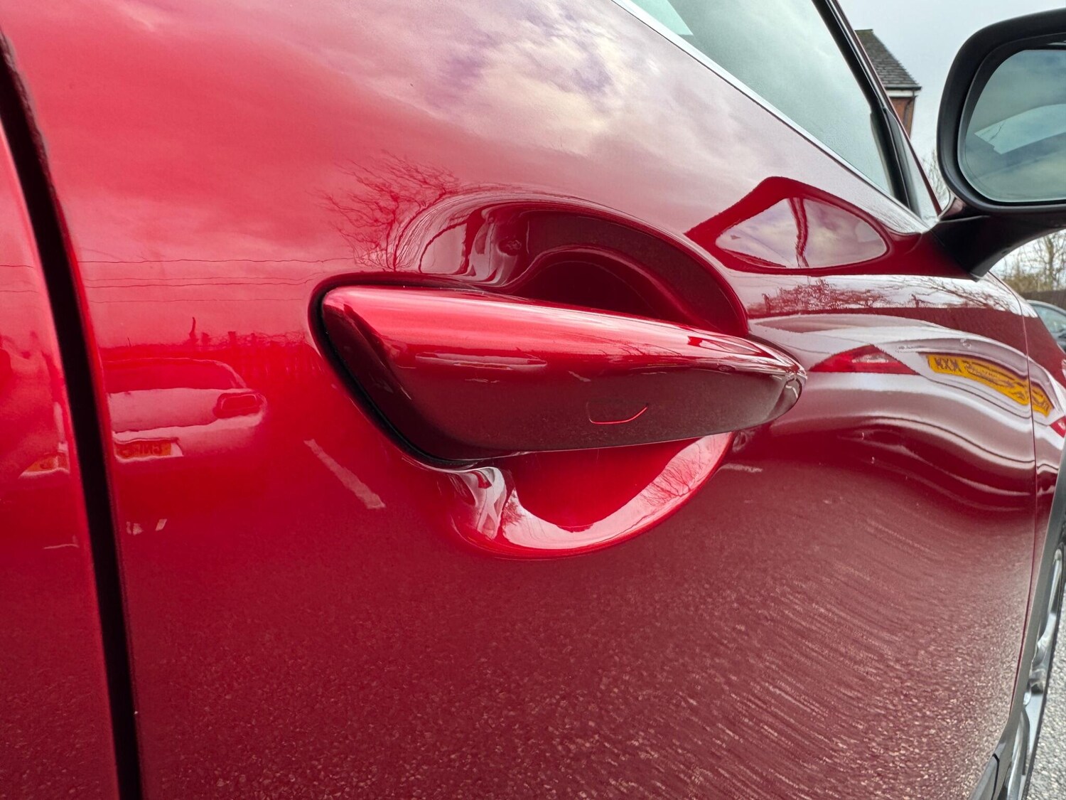 Used Mazda CX-30 for sale - 77509879: Photo 49