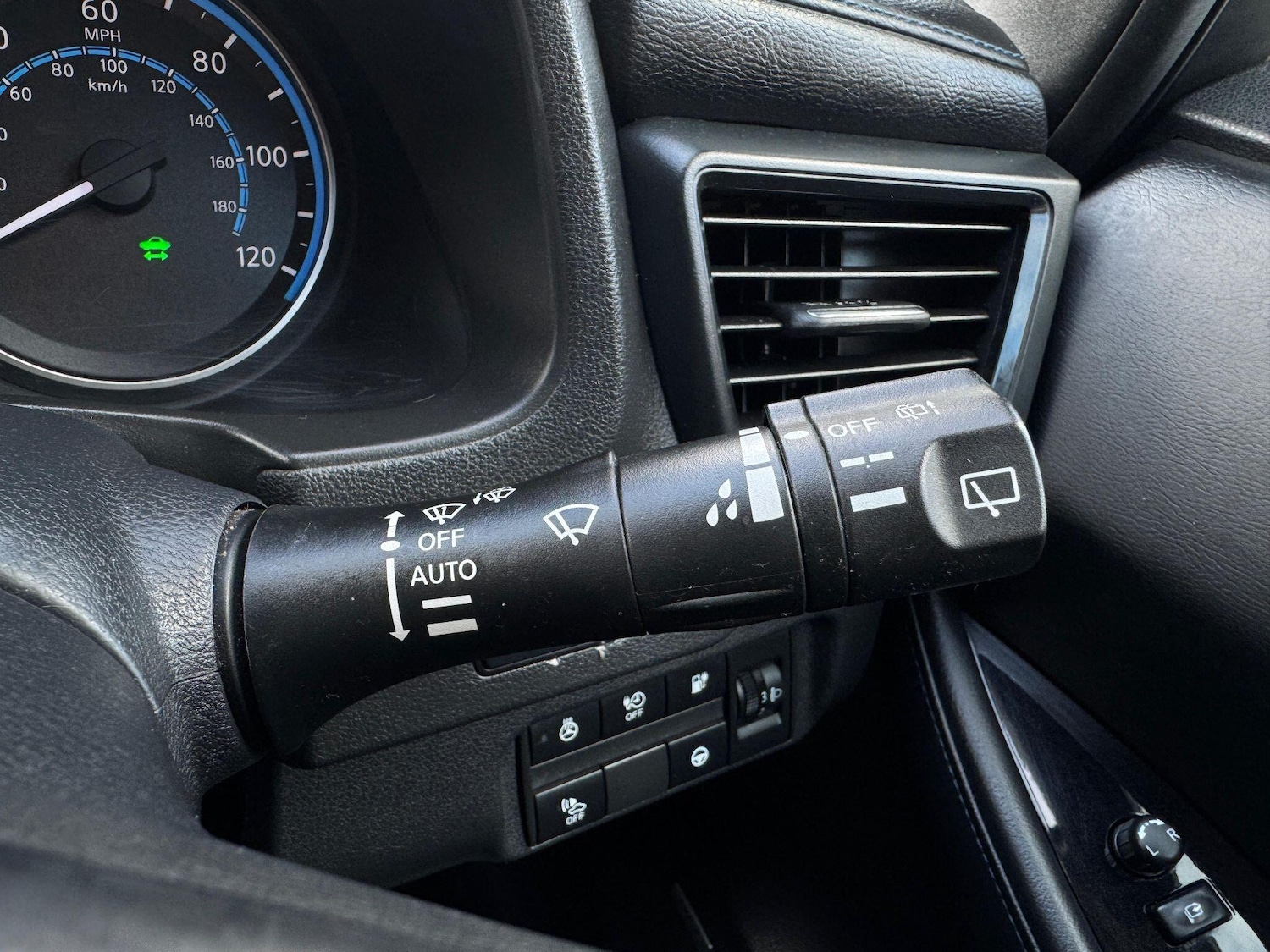 Used Nissan Leaf 2020 for sale - 77705627: Photo 30