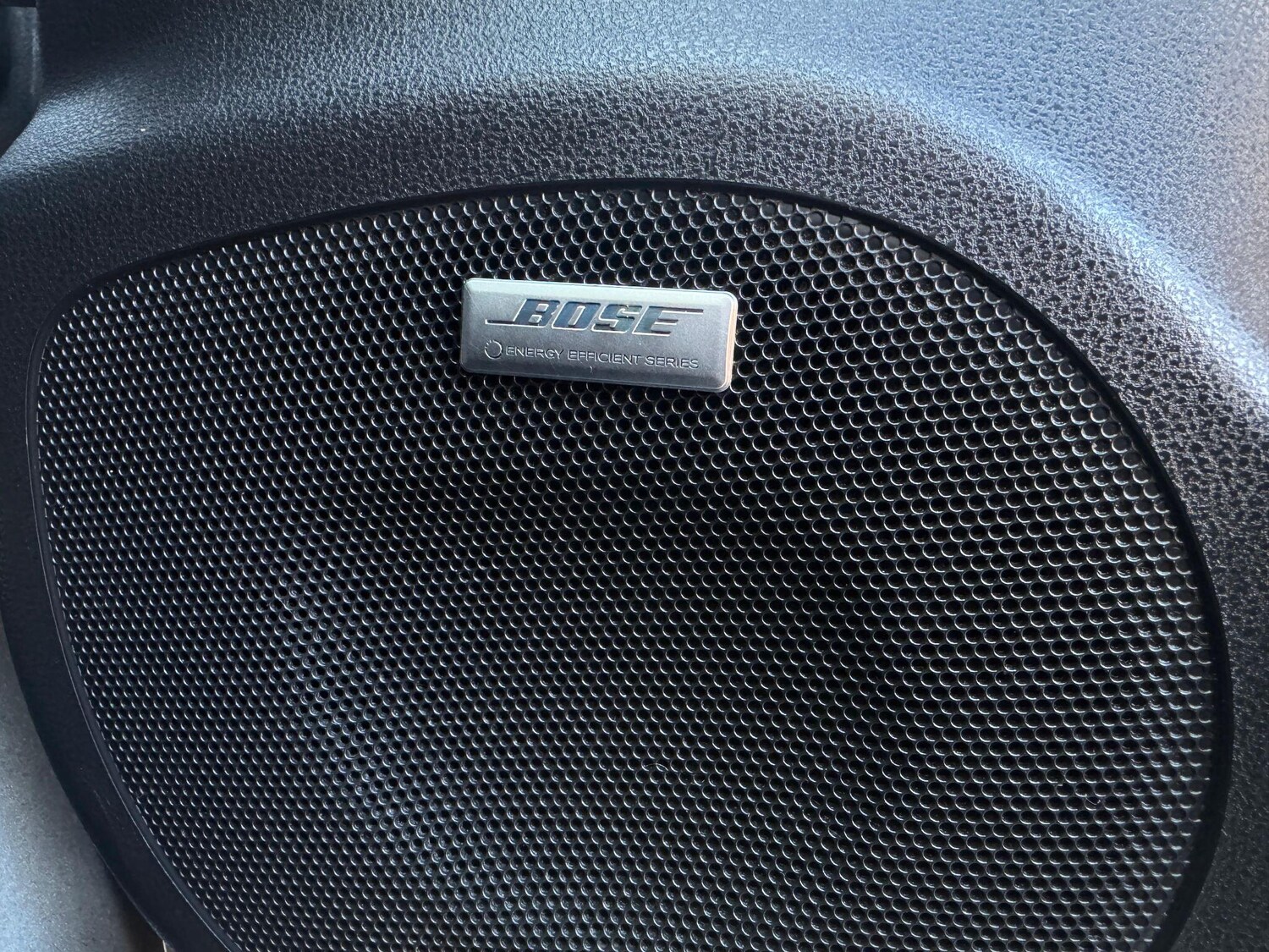 Used Nissan Leaf 2020 for sale - 78058795: Photo 40