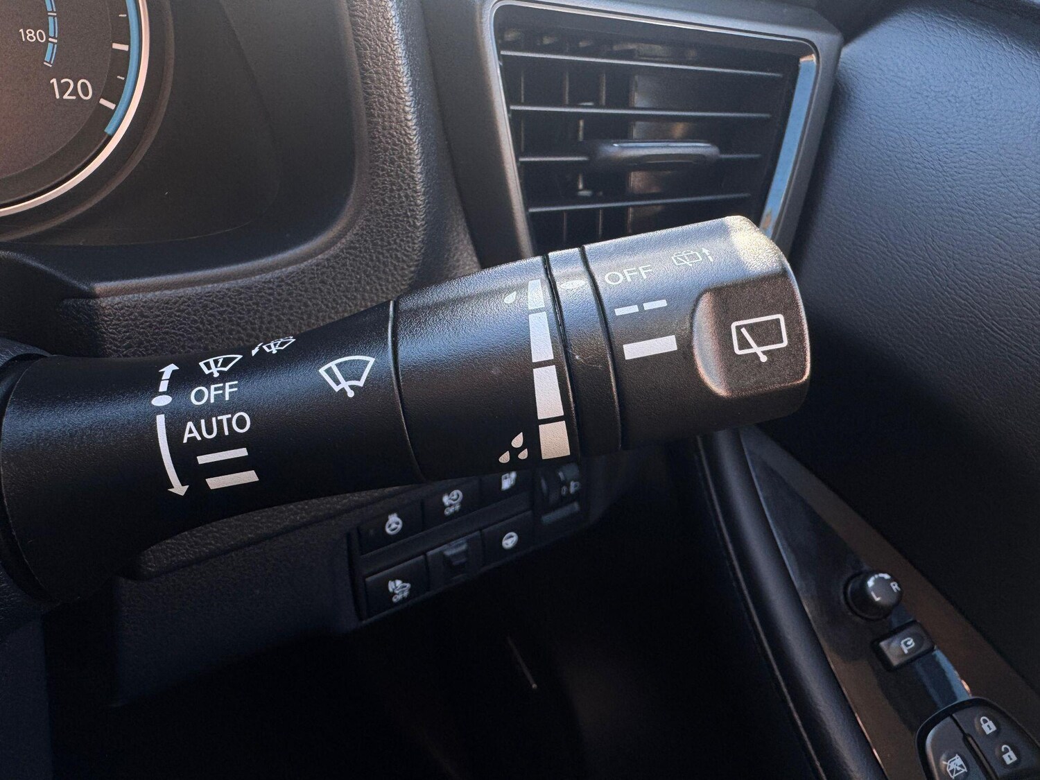 Used Nissan Leaf 2020 for sale - 78058795: Photo 43