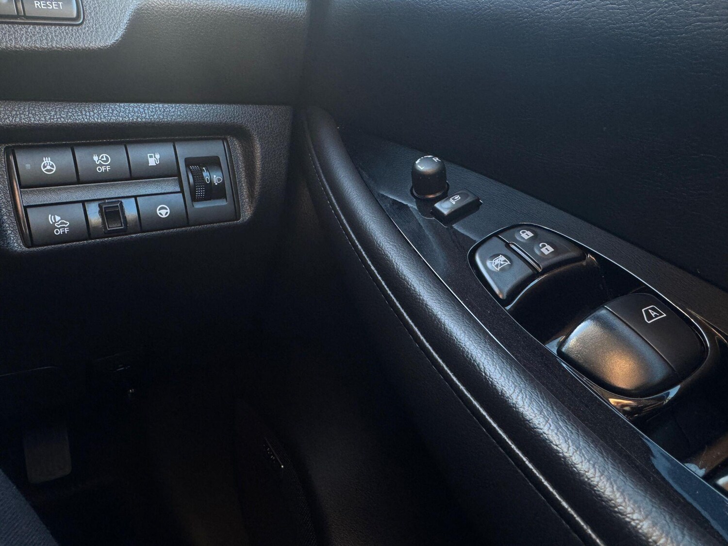 Used Nissan Leaf 2020 for sale - 78058795: Photo 44