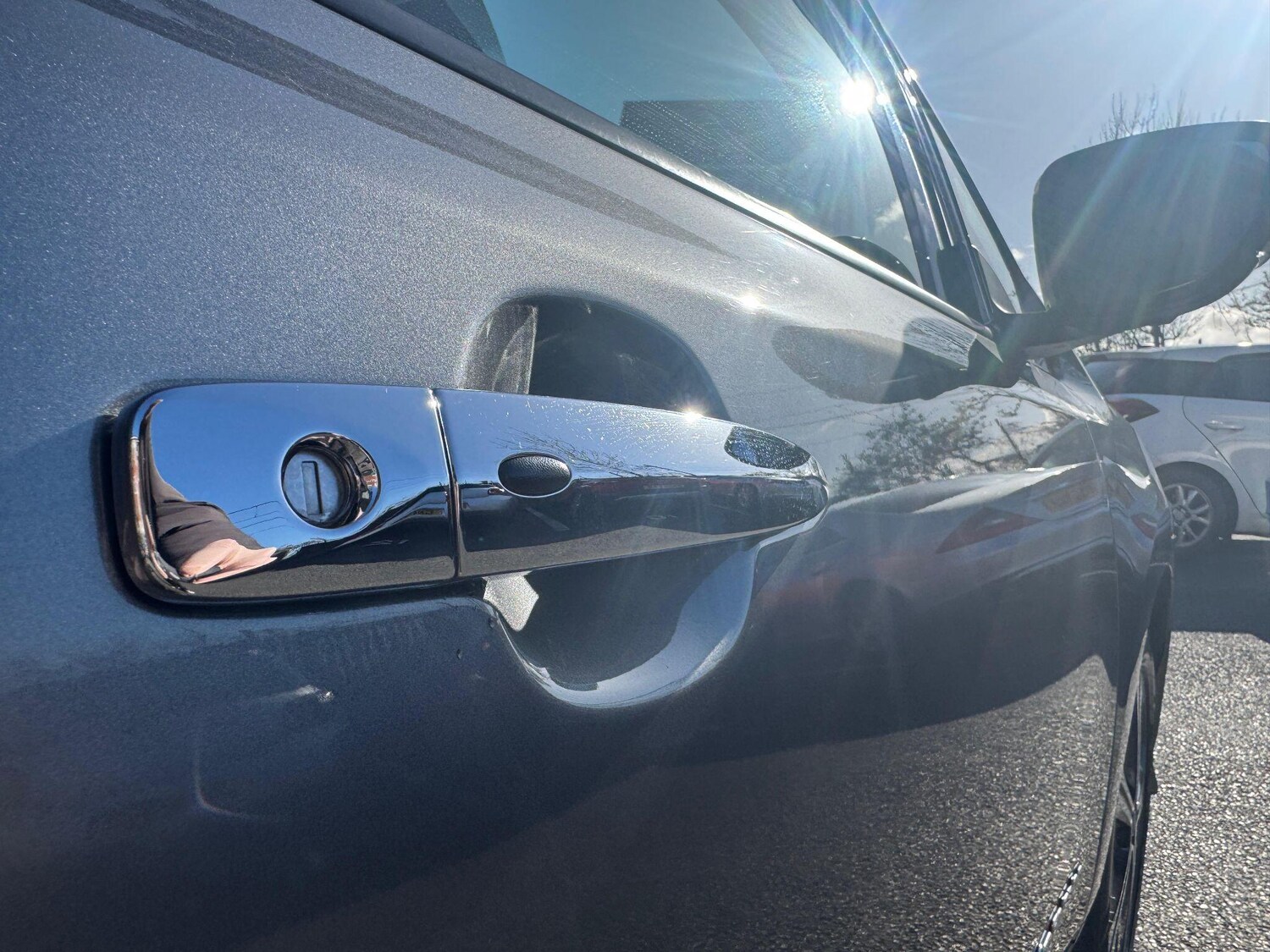 Used Nissan Leaf 2020 for sale - 78058795: Photo 46