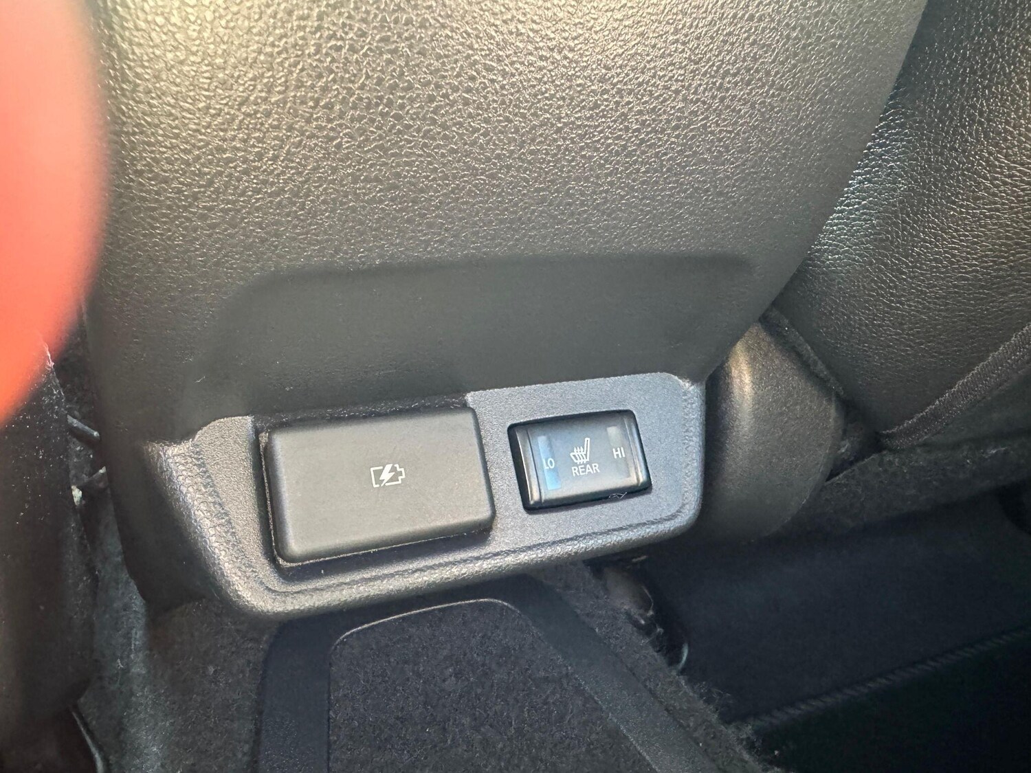 Used Nissan Leaf 2020 for sale - 78058795: Photo 47