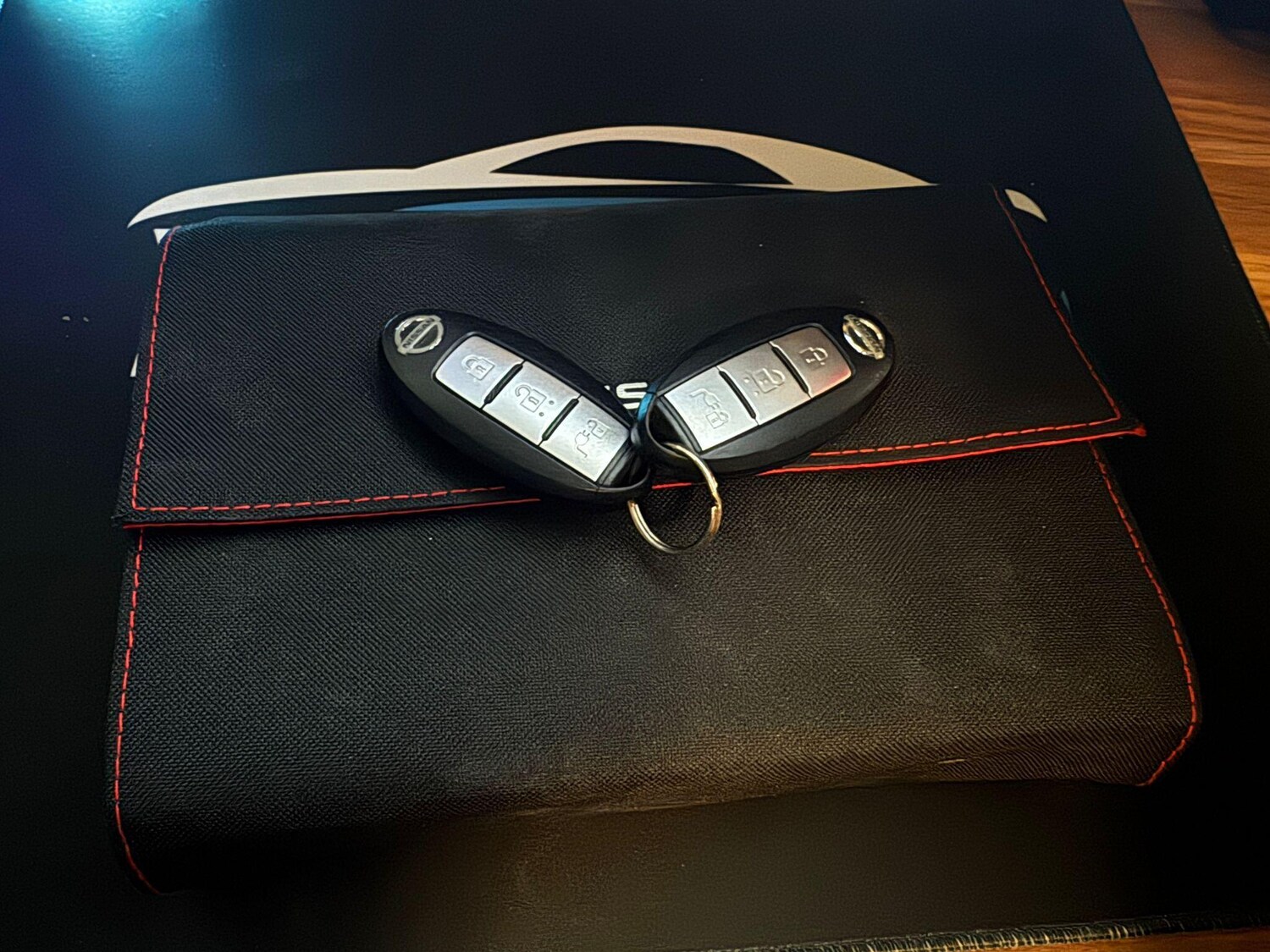 Used Nissan Leaf 2020 for sale - 78058795: Photo 49