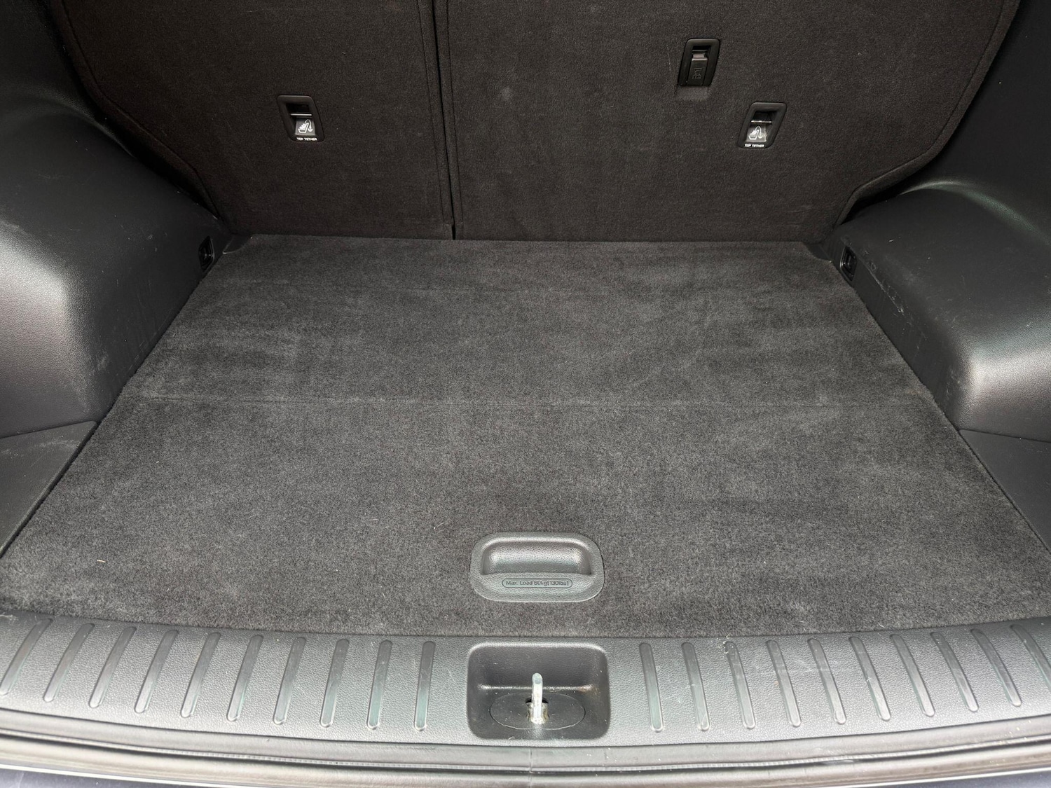 Used Hyundai TUCSON 2019 for sale - 77982549: Photo 24