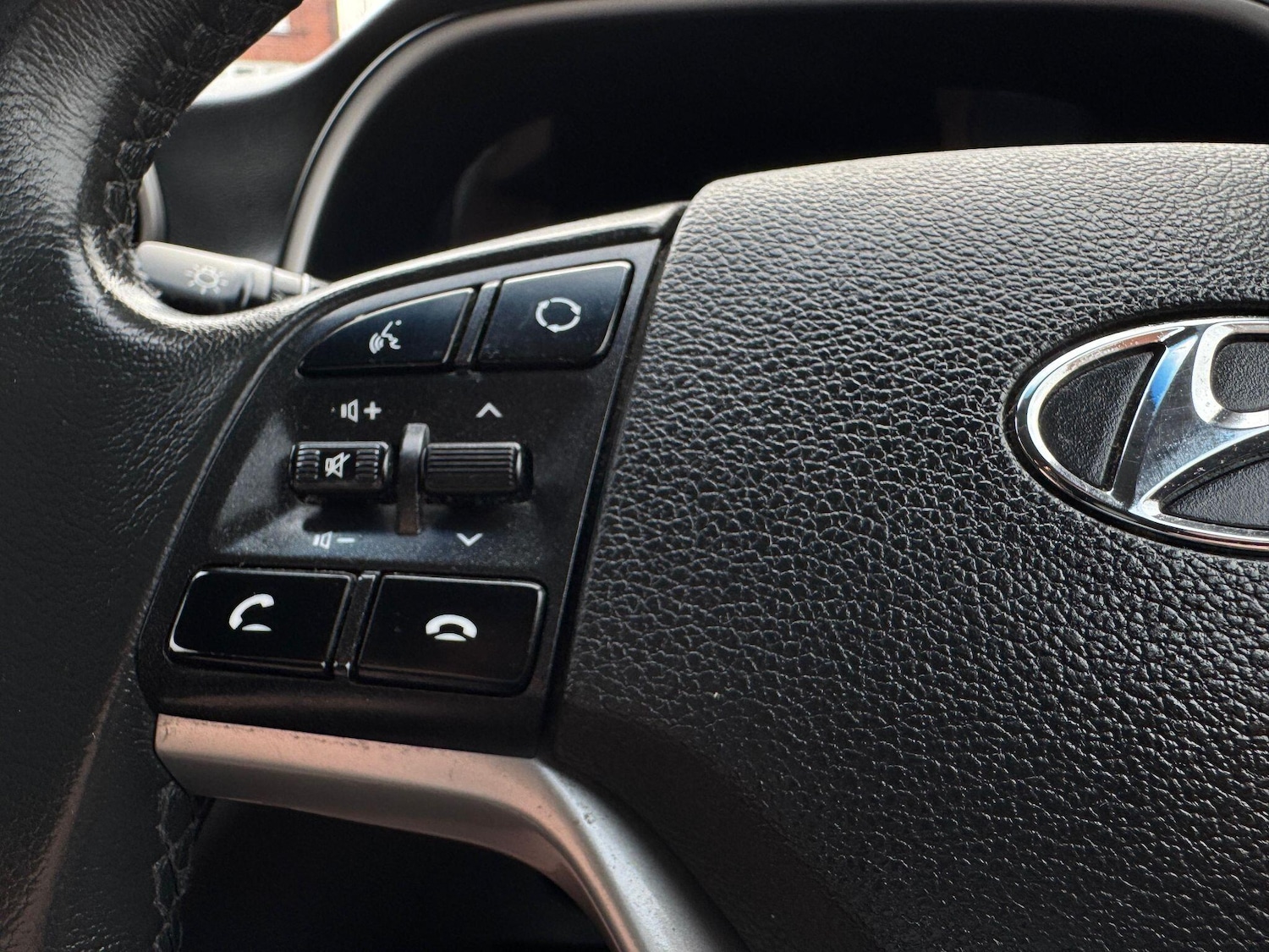 Used Hyundai TUCSON 2019 for sale - 77982549: Photo 26