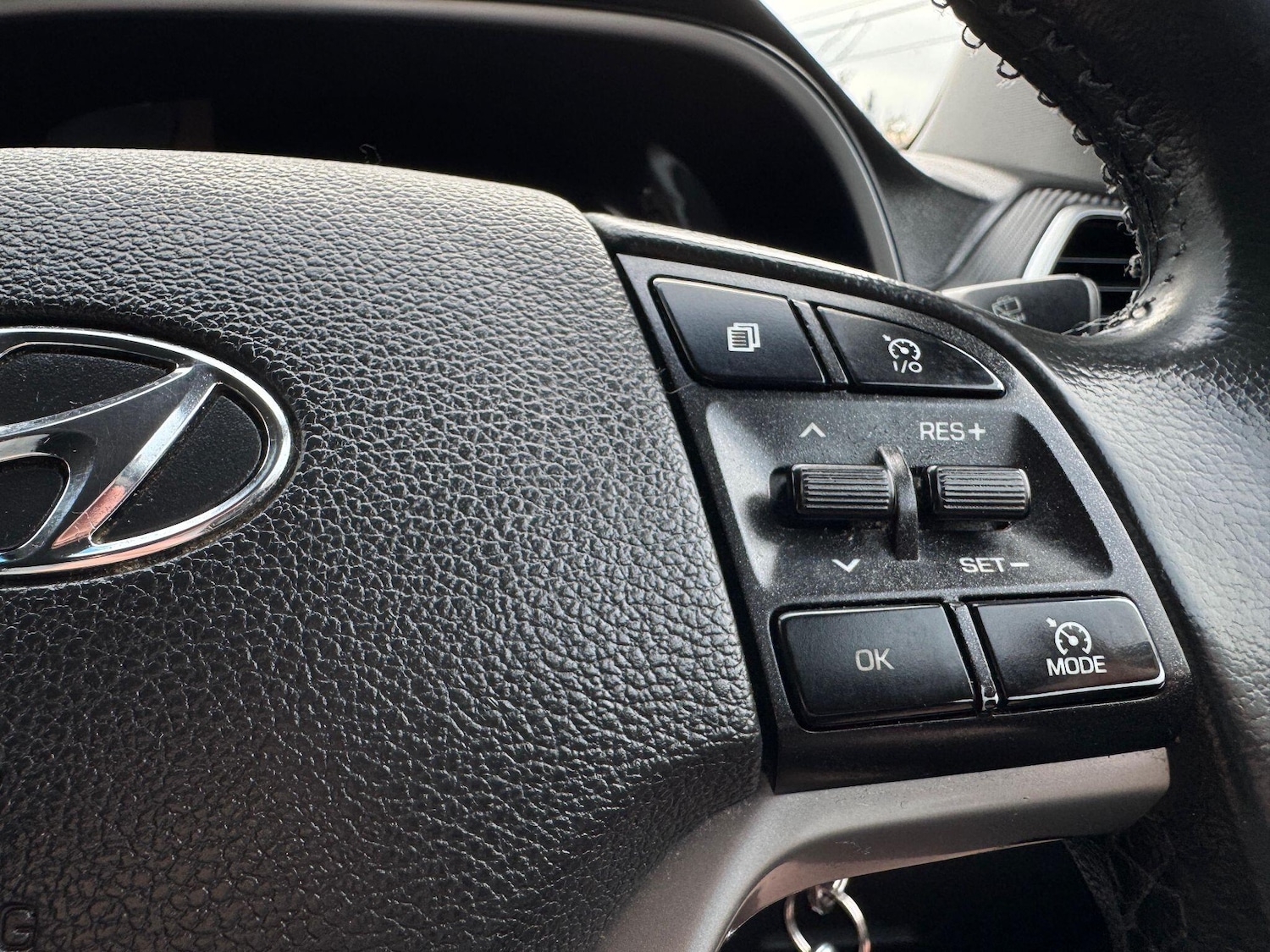 Used Hyundai TUCSON 2019 for sale - 77982549: Photo 27