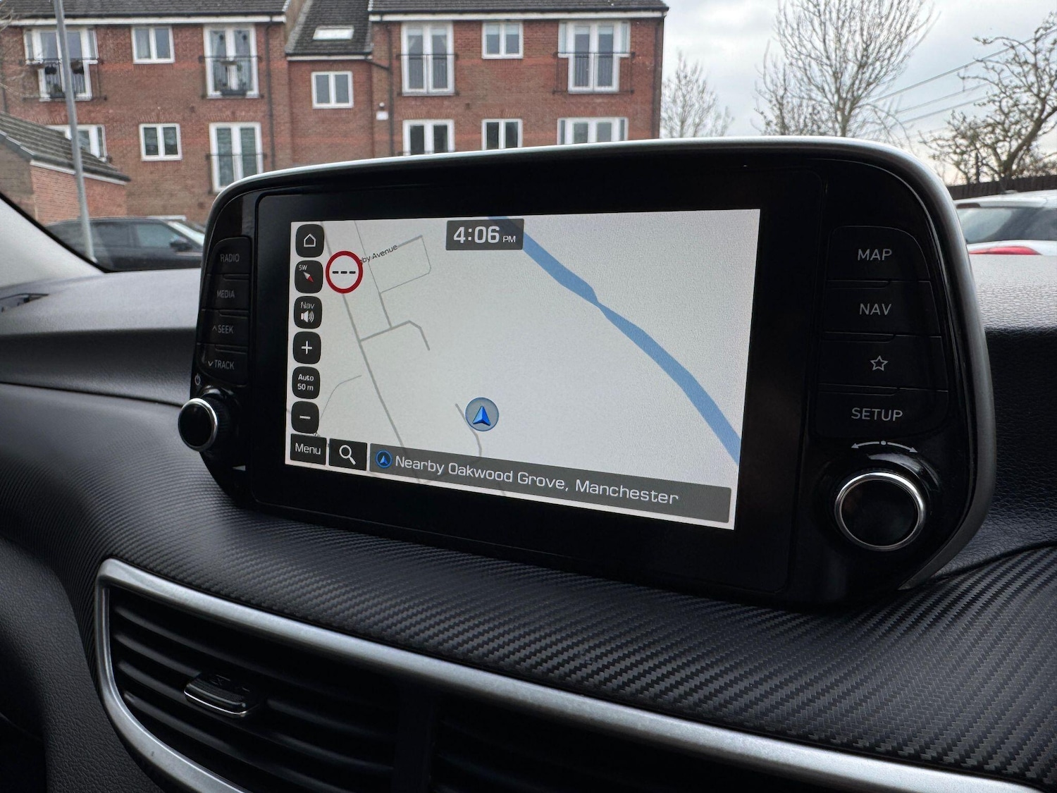 Used Hyundai TUCSON 2019 for sale - 77982549: Photo 28