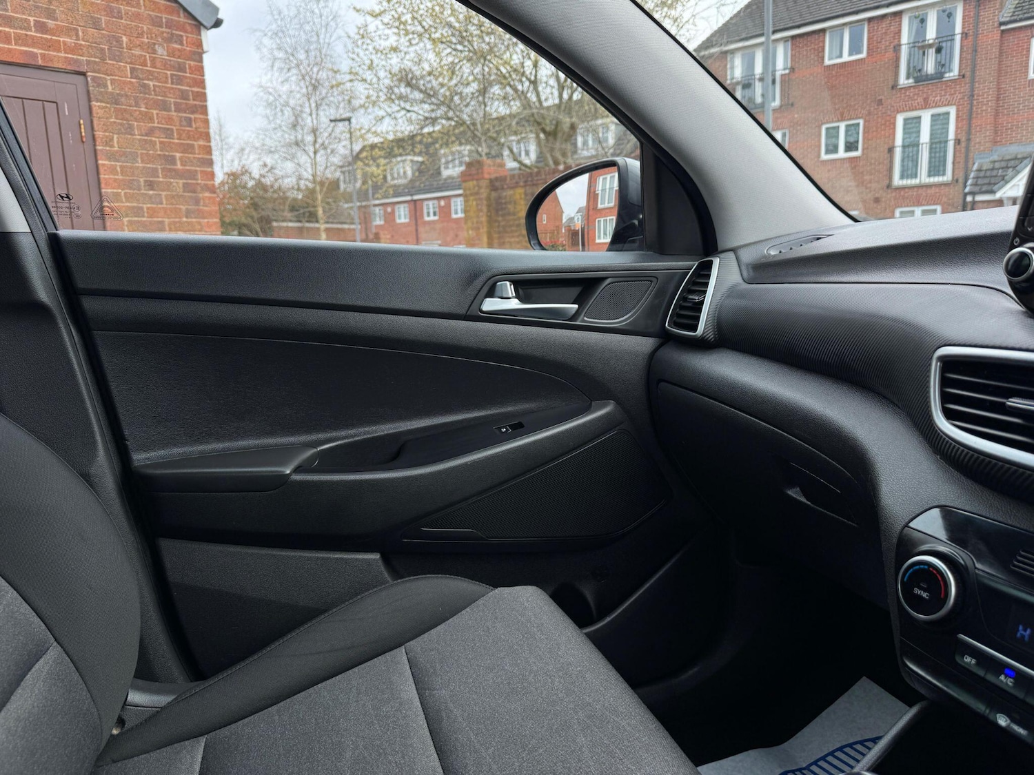 Used Hyundai TUCSON 2019 for sale - 77982549: Photo 31