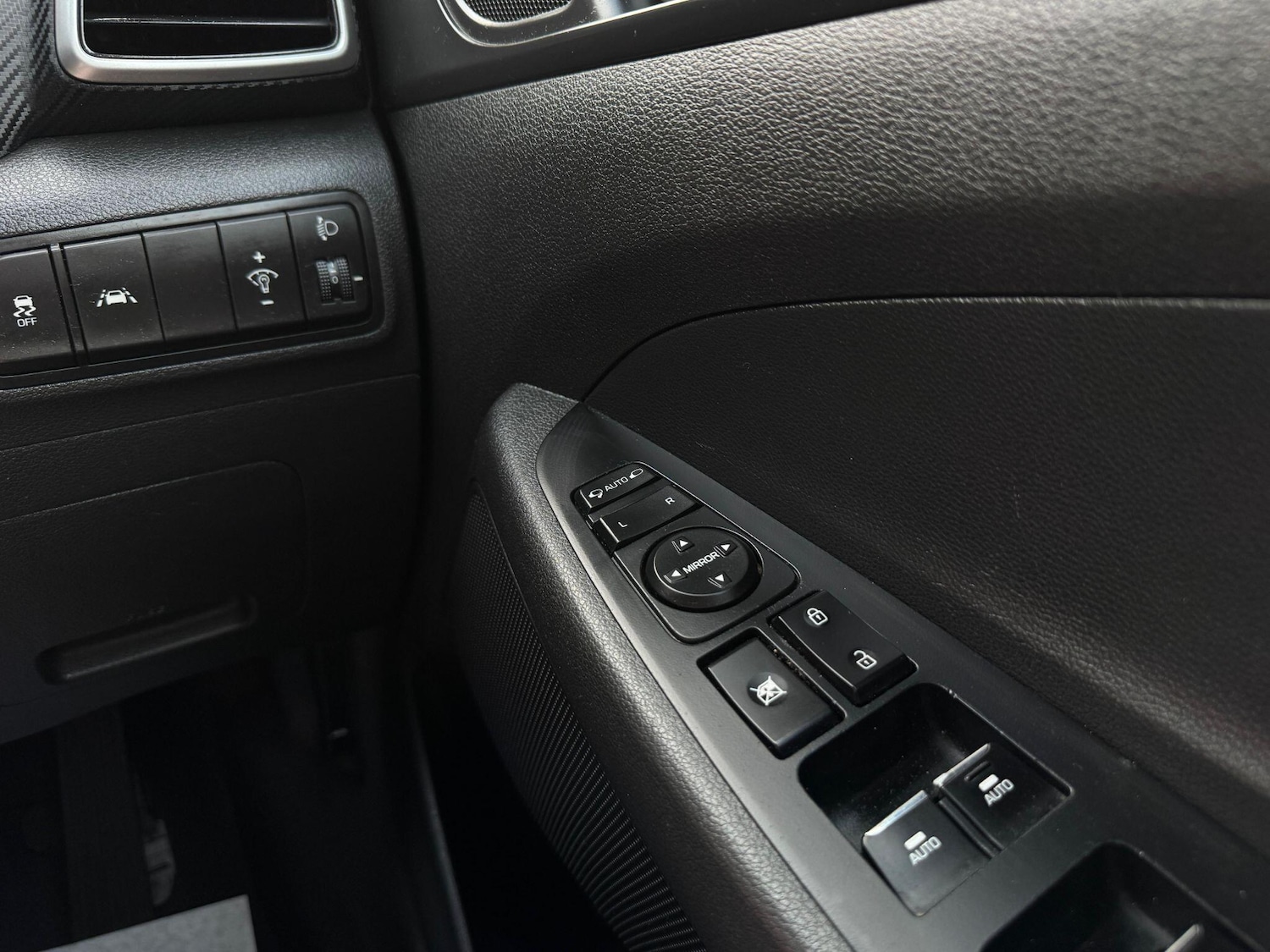 Used Hyundai TUCSON 2019 for sale - 77982549: Photo 34