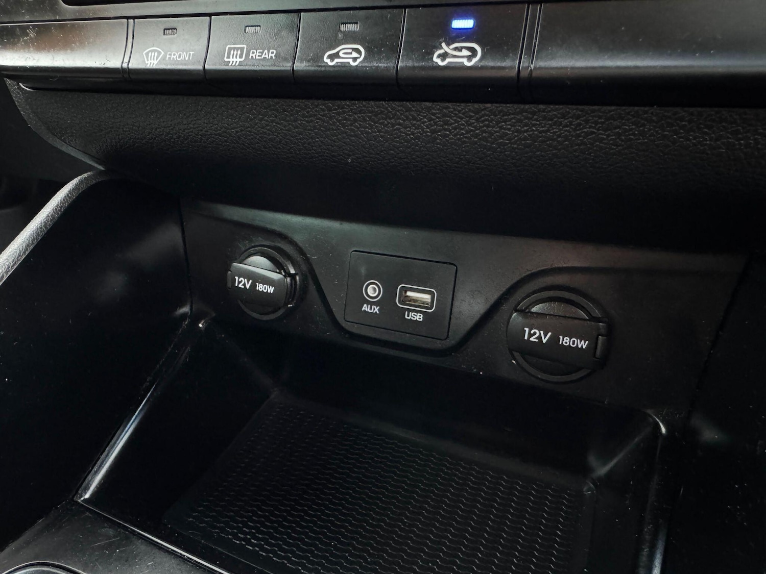 Used Hyundai TUCSON 2019 for sale - 77982549: Photo 37