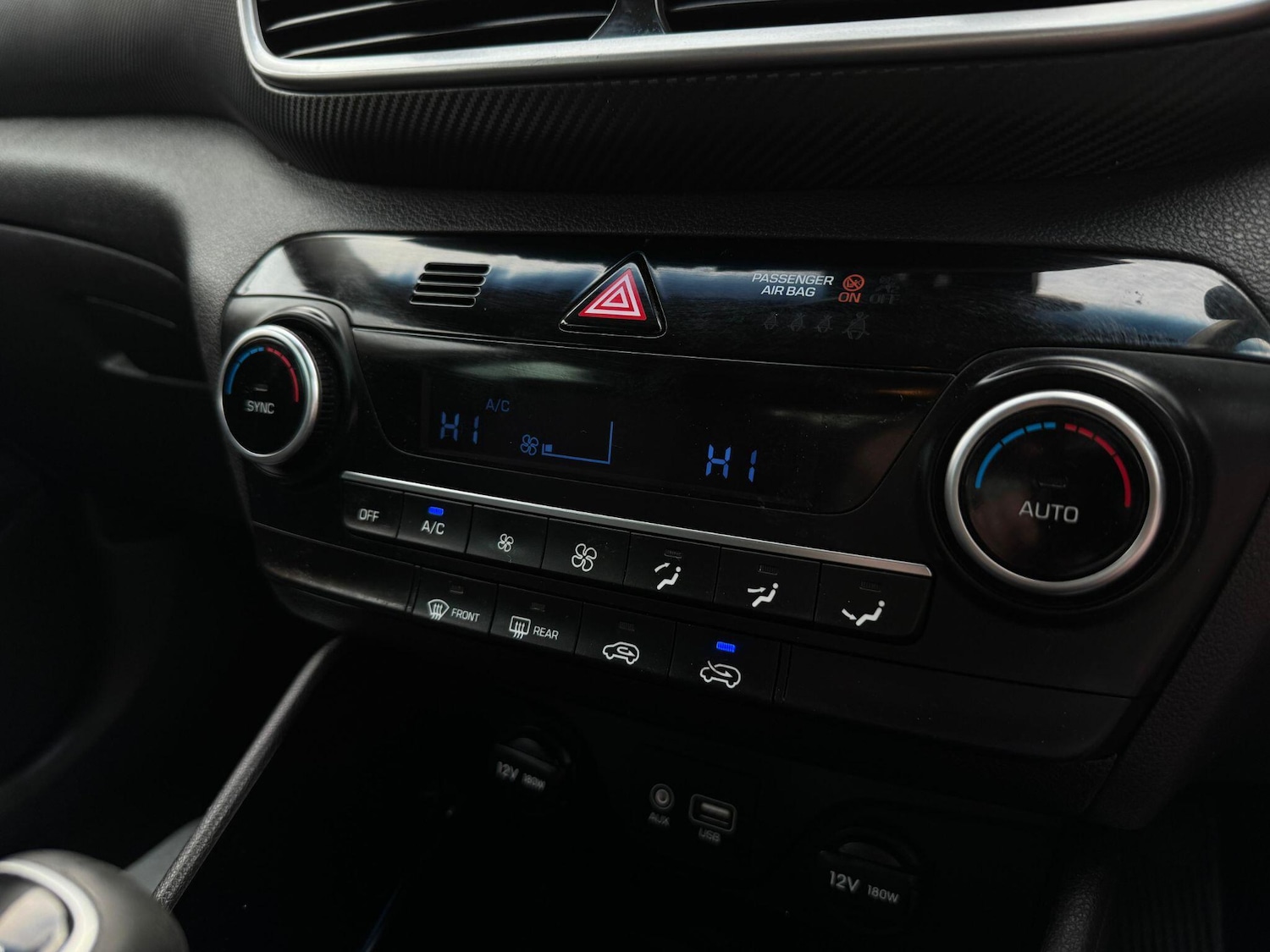 Used Hyundai TUCSON 2019 for sale - 77982549: Photo 38