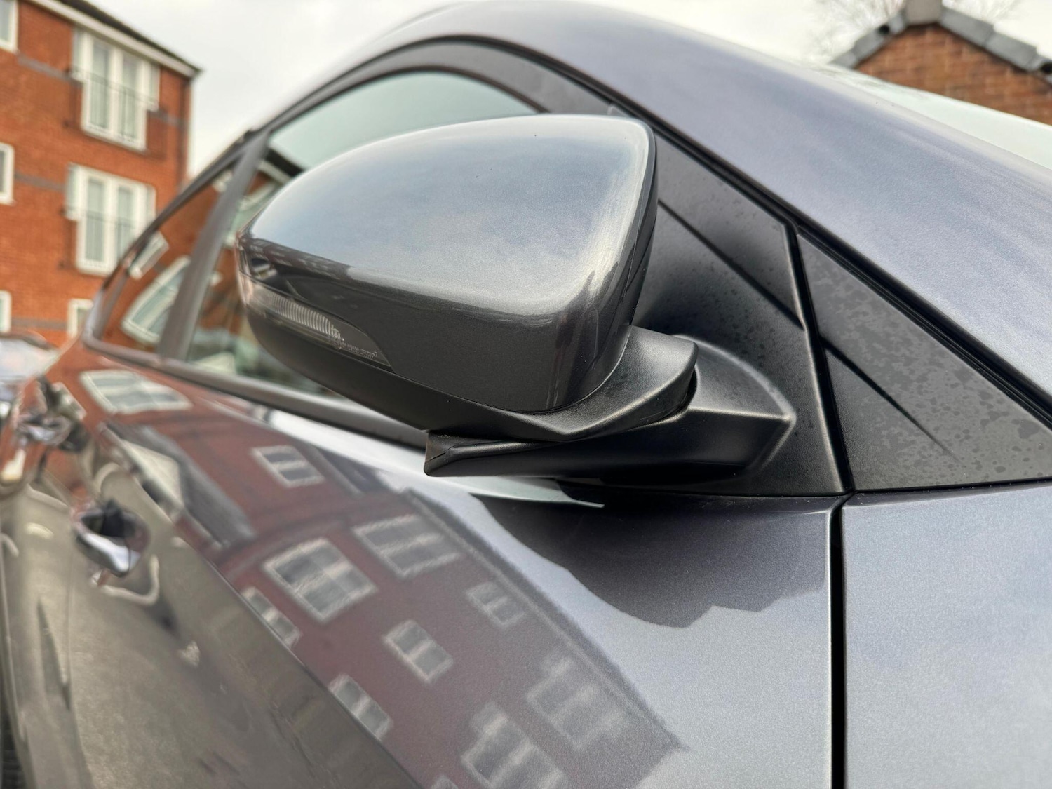 Used Hyundai TUCSON 2019 for sale - 77982549: Photo 41