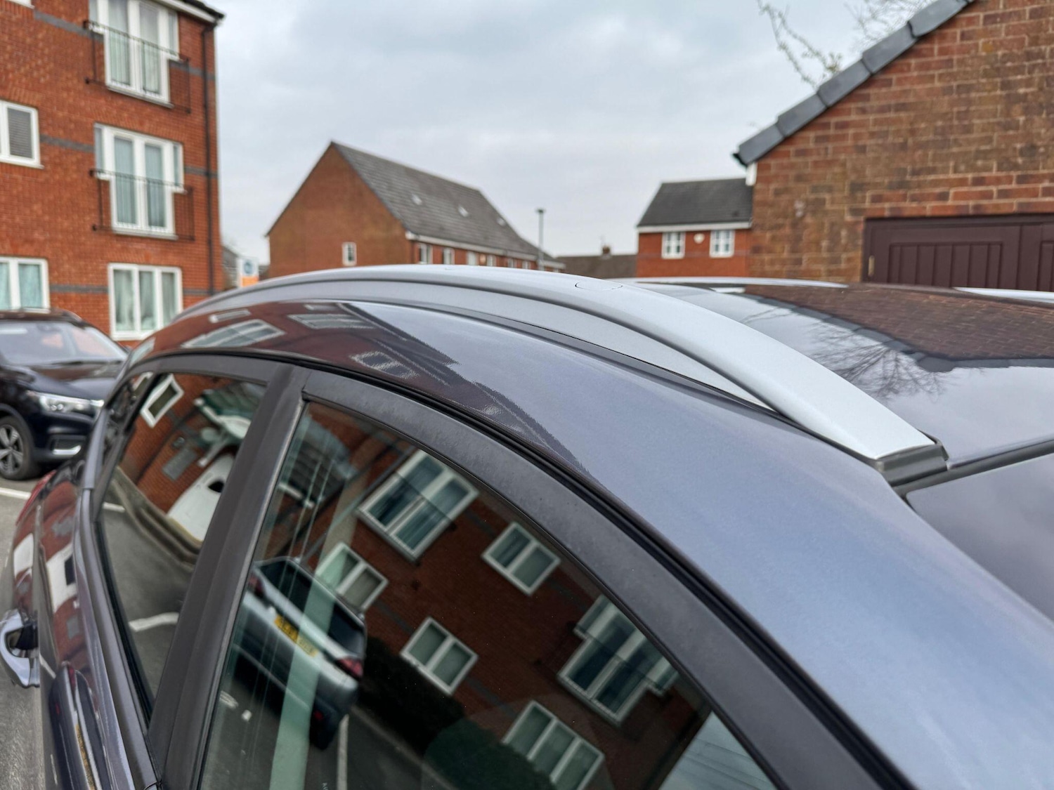 Used Hyundai TUCSON 2019 for sale - 77982549: Photo 42