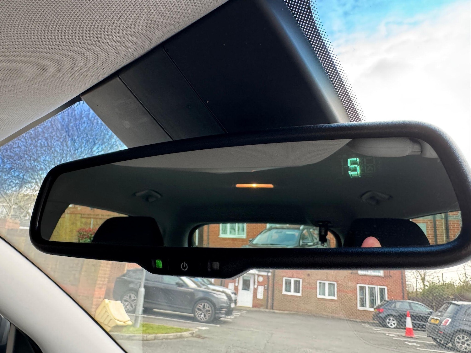 Used Hyundai TUCSON 2019 for sale - 77982549: Photo 44