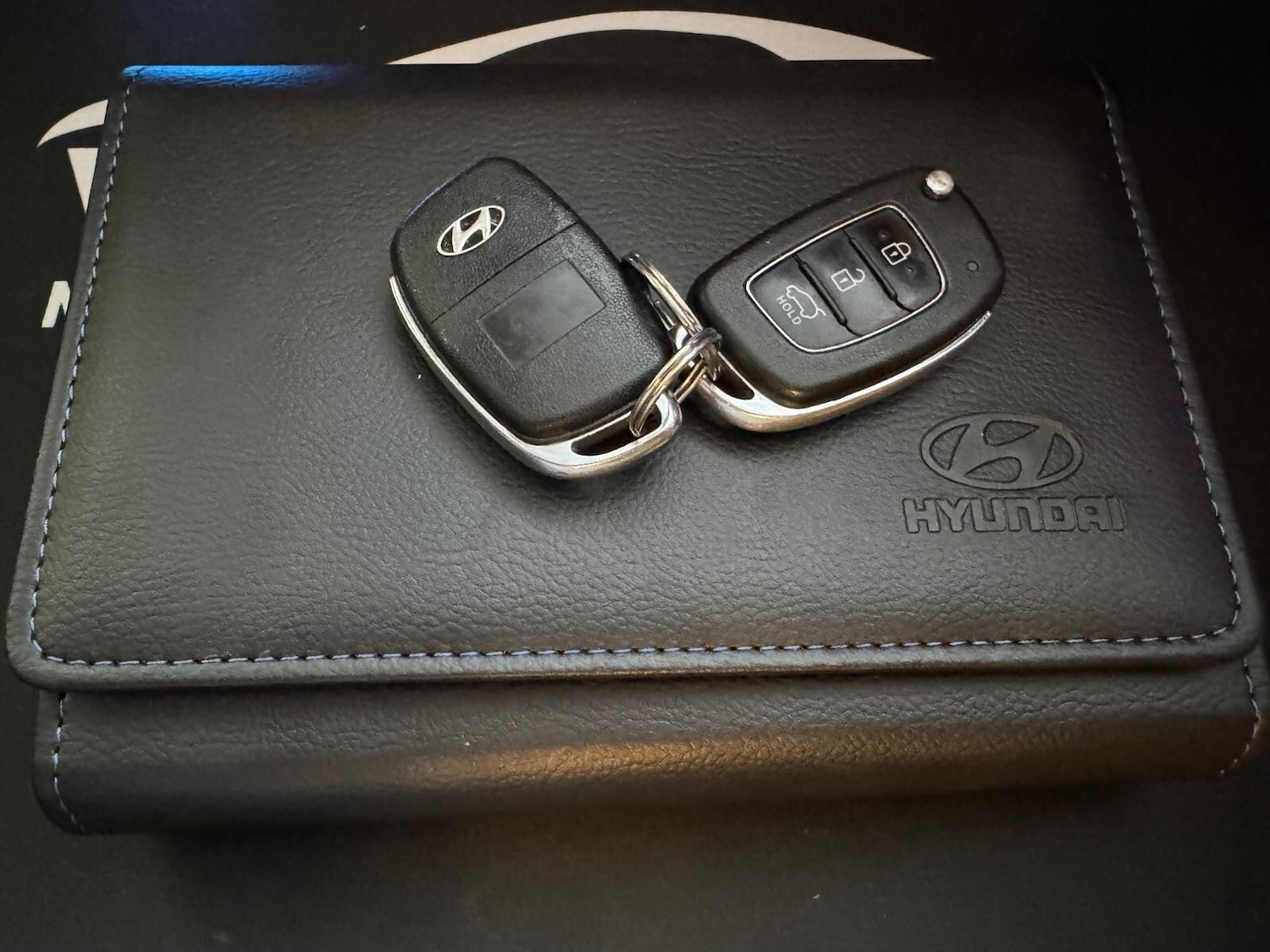 Used Hyundai TUCSON 2019 for sale - 77982549: Photo 47