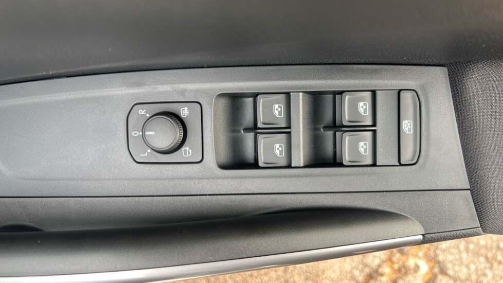 Used Skoda Fabia 2025 for sale - 76434892: Photo 28