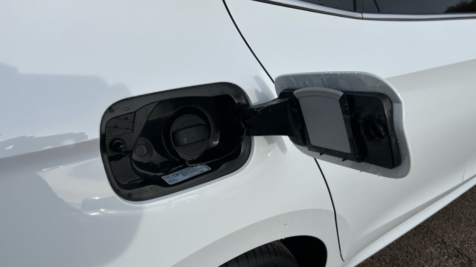 Used Skoda Fabia 2025 for sale - 76434892: Photo 29