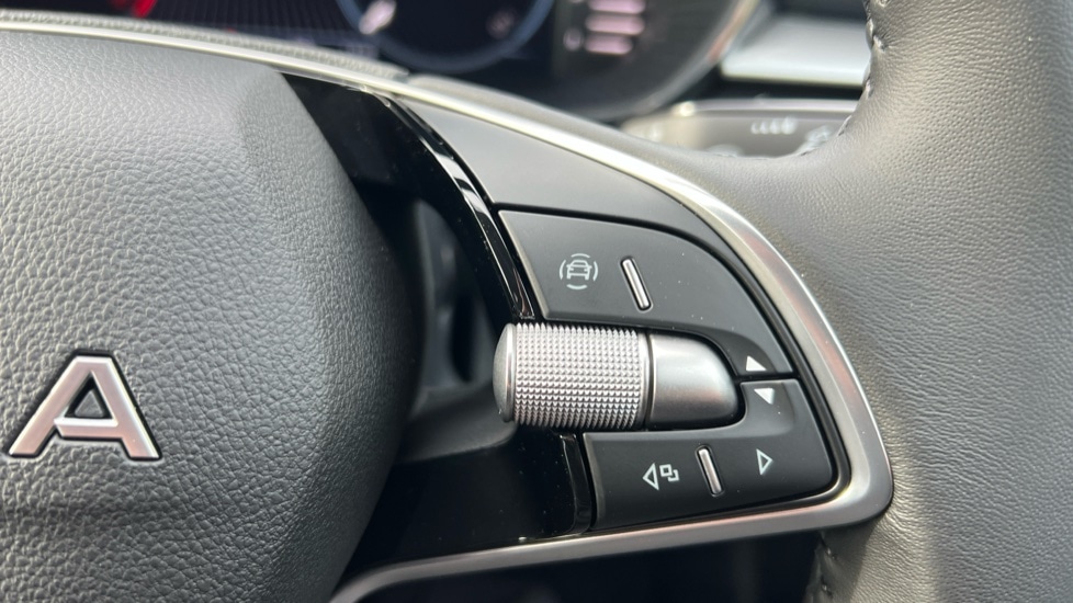 Used Skoda Fabia 2025 for sale - 76434892: Photo 33