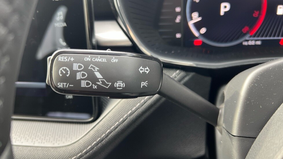 Used Skoda Fabia 2025 for sale - 76434892: Photo 35