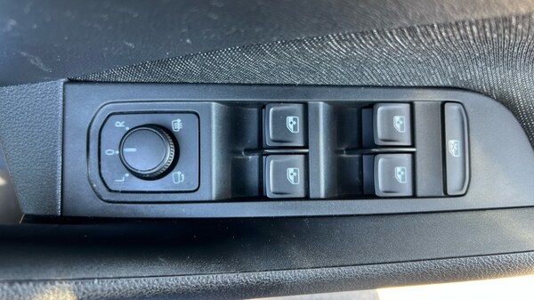 Used Skoda Kamiq 2022 for sale - 76112174: Photo 28