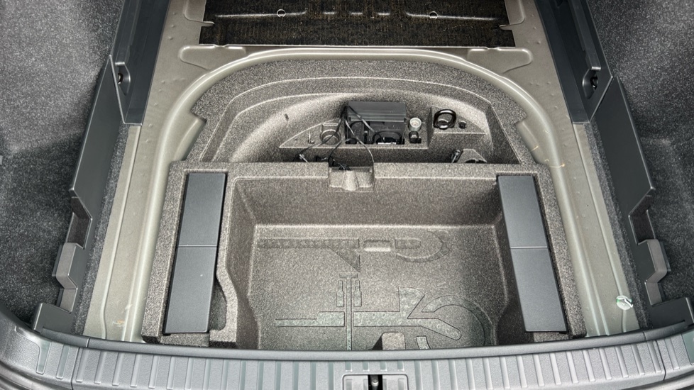 Used Skoda Octavia 2024 for sale - 76868414: Photo 22