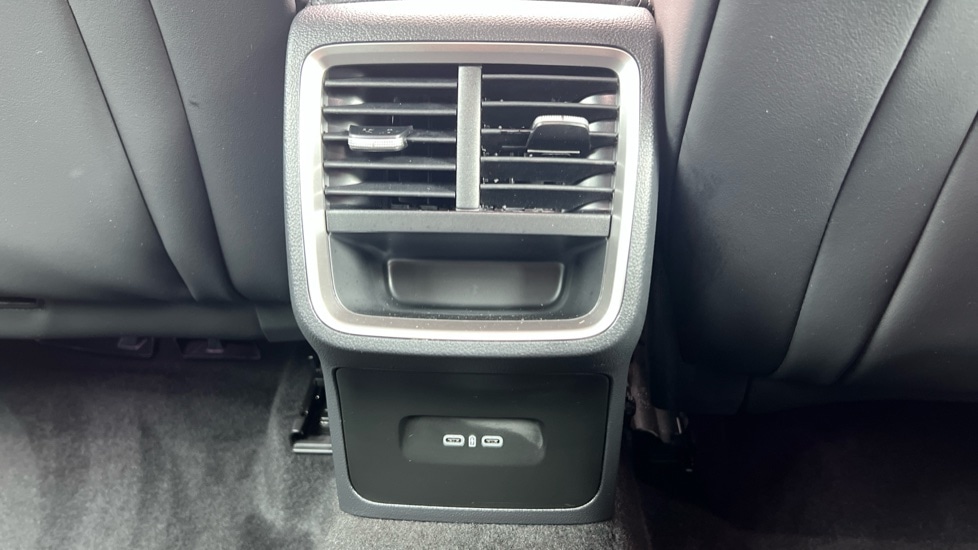 Used Skoda Octavia 2024 for sale - 76868414: Photo 27