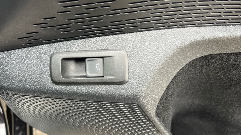 Used Skoda Octavia 2024 for sale - 76868414: Photo 29