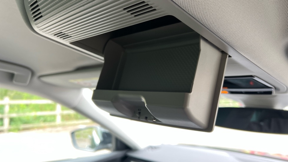 Used Skoda Octavia 2024 for sale - 76868414: Photo 33