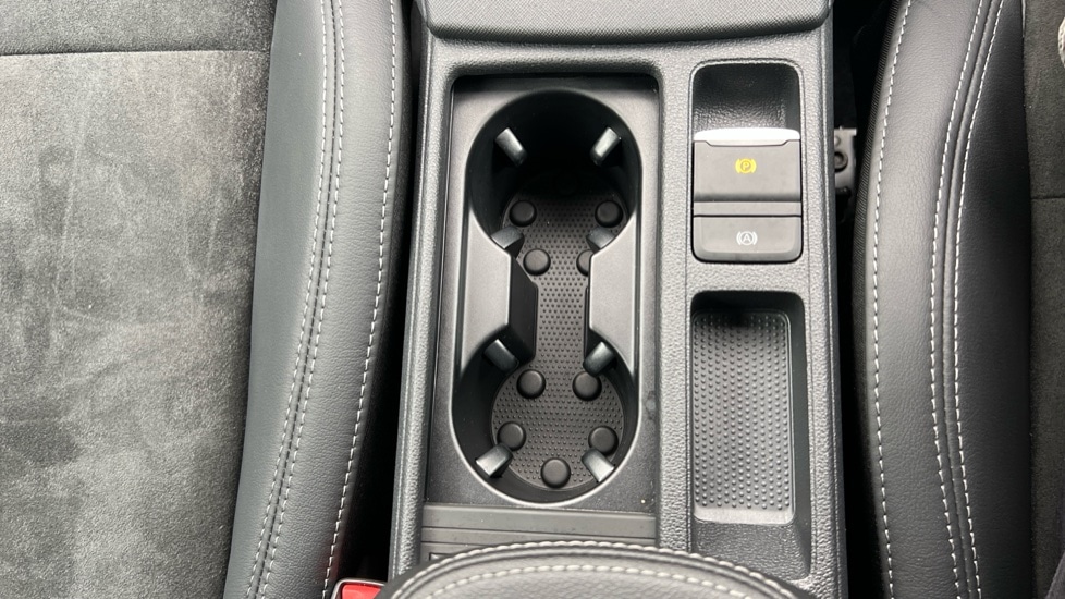 Used Skoda Octavia 2024 for sale - 76868414: Photo 37