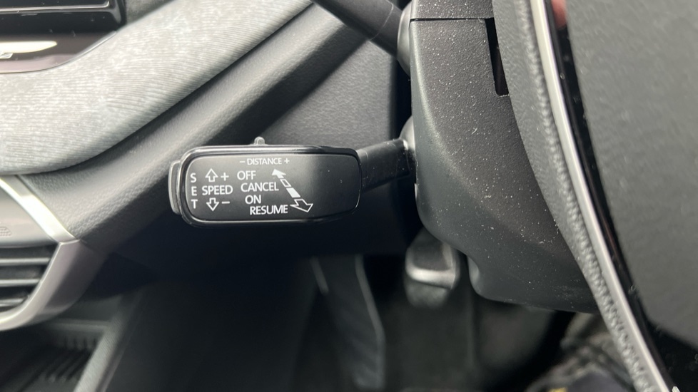 Used Skoda Octavia 2024 for sale - 76868414: Photo 41