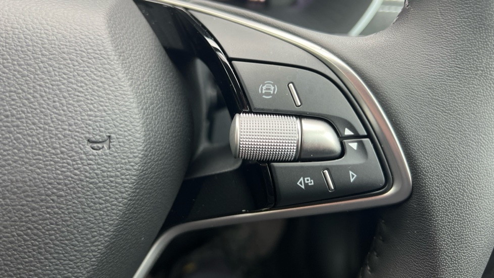 Used Skoda Octavia 2024 for sale - 76868414: Photo 55