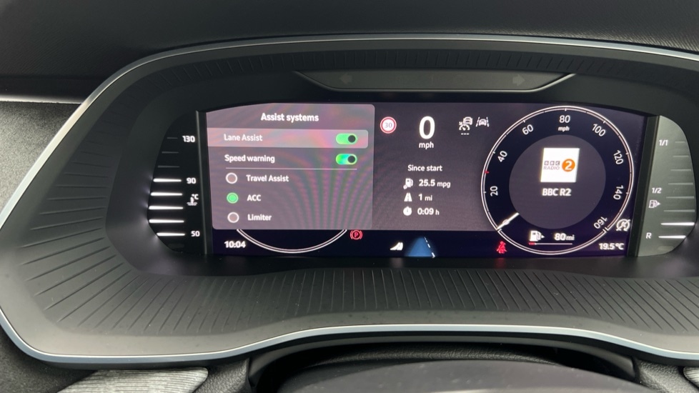 Used Skoda Octavia 2024 for sale - 76868414: Photo 56