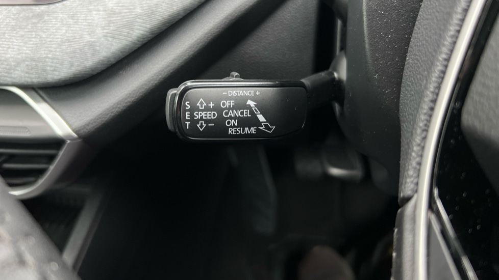 Used Skoda Octavia 2024 for sale - 76868414: Photo 57