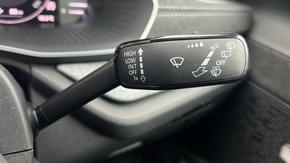 Used Skoda Octavia 2024 for sale - 76868414: Photo 59