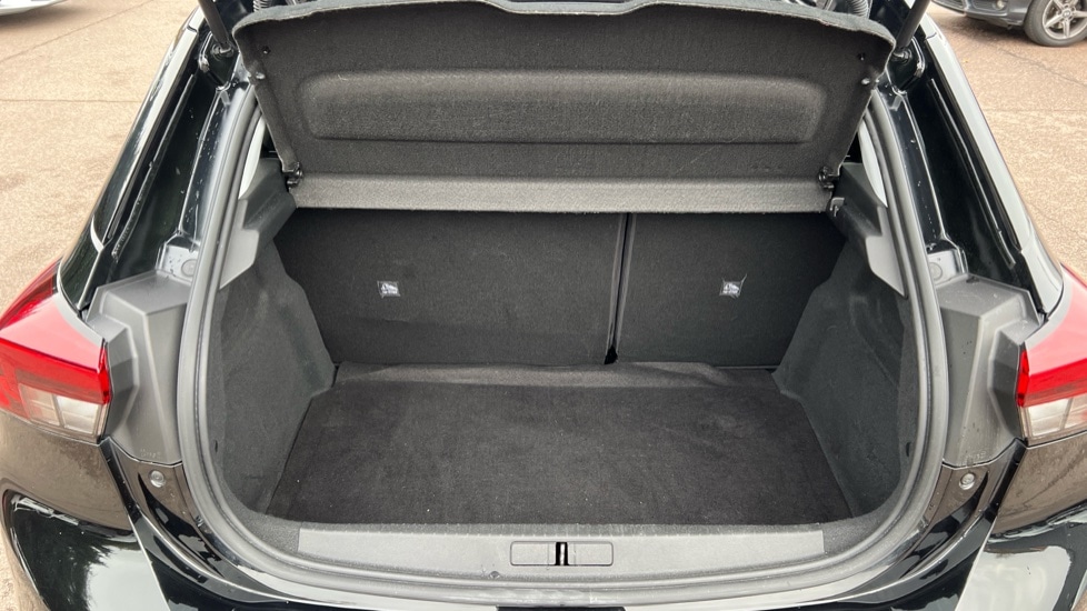 Used Vauxhall Corsa 2020 for sale - 76870094: Photo 15