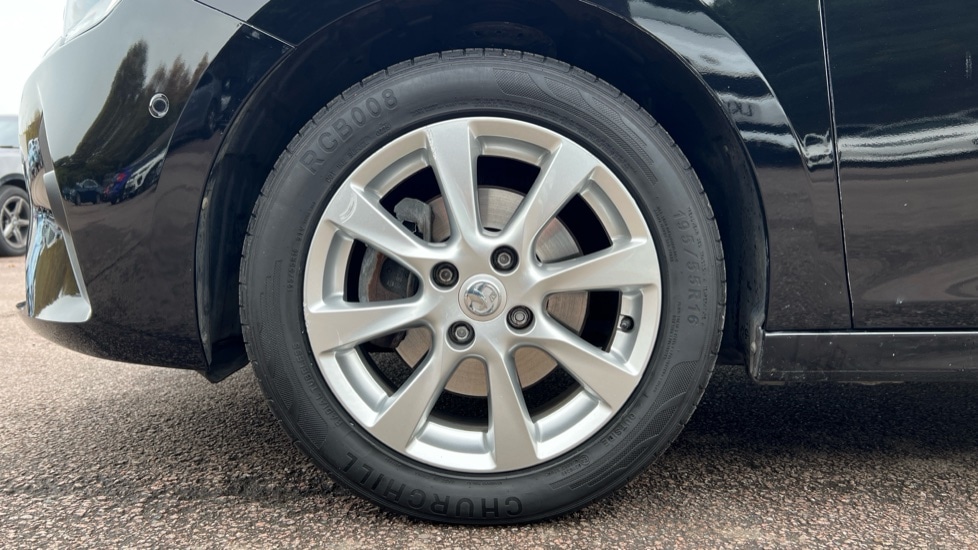 Used Vauxhall Corsa 2020 for sale - 76870094: Photo 17