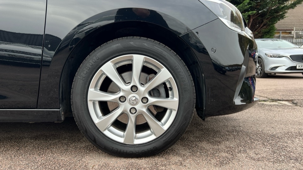 Used Vauxhall Corsa 2020 for sale - 76870094: Photo 20